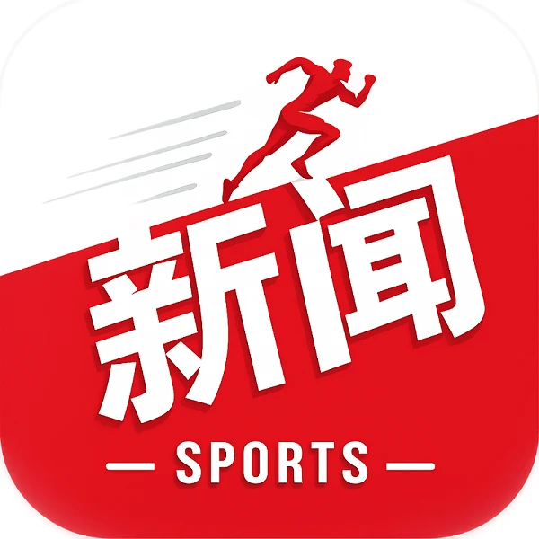 一金一银，17岁亚洲女飞人望向更远的世界赛场